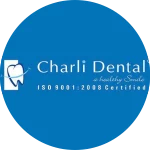 Charli Dental Hospital - Tirunelveli